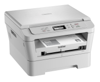 Brother DCP-7055W - 1399050 - zdjęcie 3